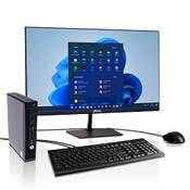 Hp All in One 7151 Vergleich