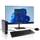 Hp All in One 7151