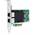 HP 716591-B21