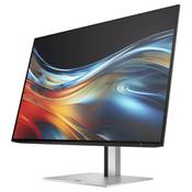 HP 724pn