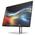HP 724pn