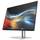 HP 724pn