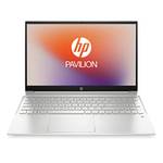 HP-Laptop 15 Zoll
