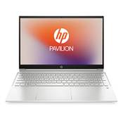 Hp Pavilion ‎72V47EA Vergleich