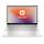 Hp Pavilion ‎72V47EA