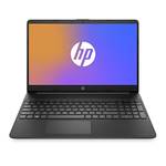 HP-Laptop 15 Zoll