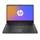 Hp ‎72W85EA