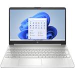 HP-Laptop