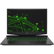 Hp ‎72W98EA Vergleich