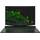 Hp ‎72W98EA