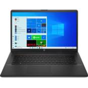 Hp 7315