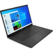Hp ‎7316-2 Vergleich