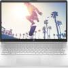 HP-Laptop