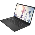 Hp 7347