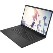 Hp 7347