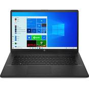 Hp 7383