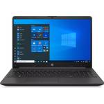 Hp 7385