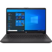 Hp 7385