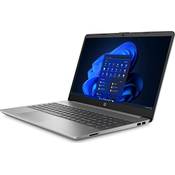 Hp 7557 Vergleich