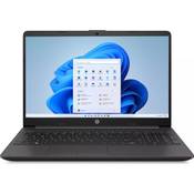 Hp N4500 2 x 2,80 GHz