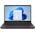 Hp  N4500