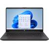 Hp ‎7720-3