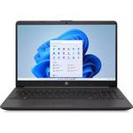 Hp ‎7720-3