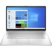 Hp 7729 Vergleich