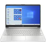 Hp 7770