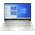 Hp 7770