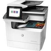 Hp ‎780dn Vergleich