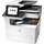 Hp ‎780dn