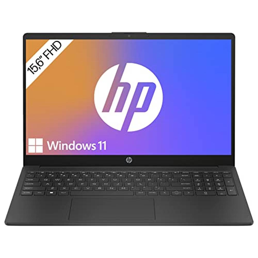 Laptop Test 2022 Bis 500 Euronull