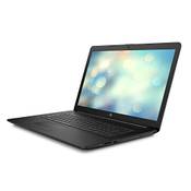Hp ‎7SA69EA Vergleich