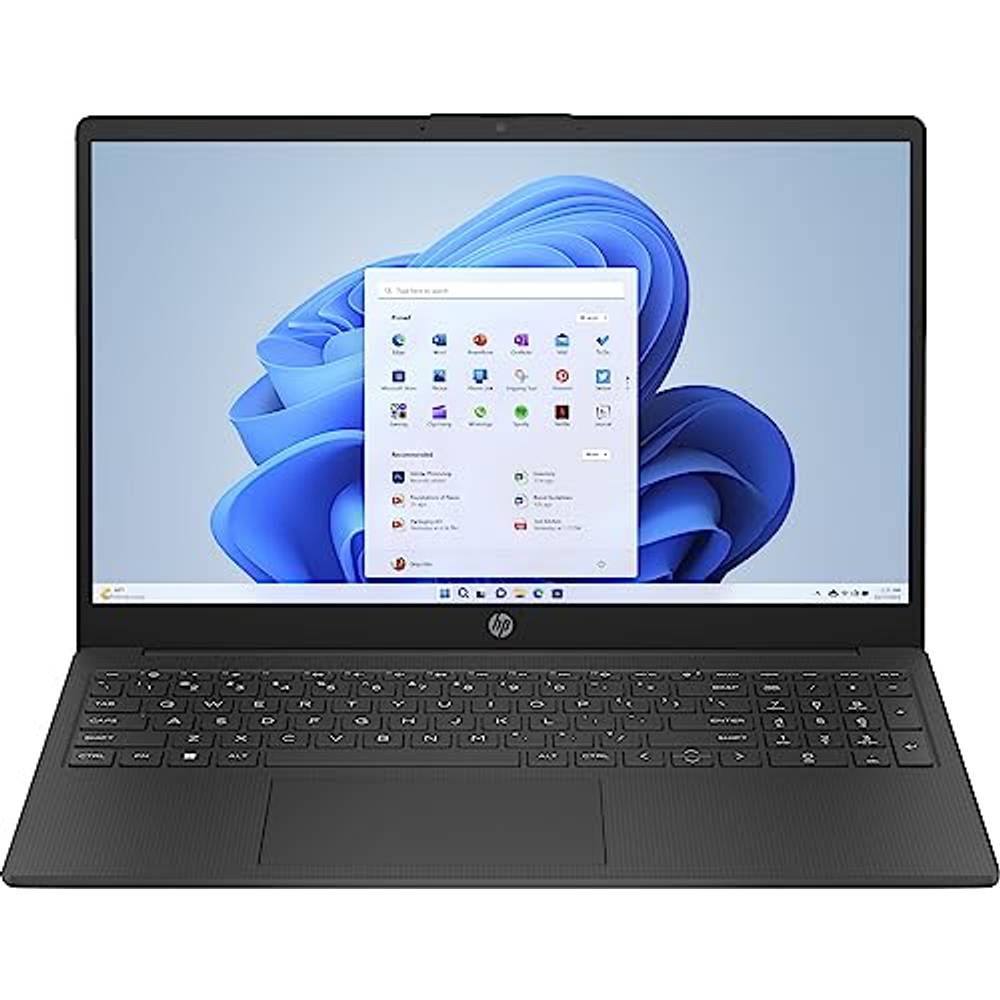 Laptop Test 2022 Bis 500 Euronull