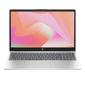 Hp 15-fc0253ng Vergleich