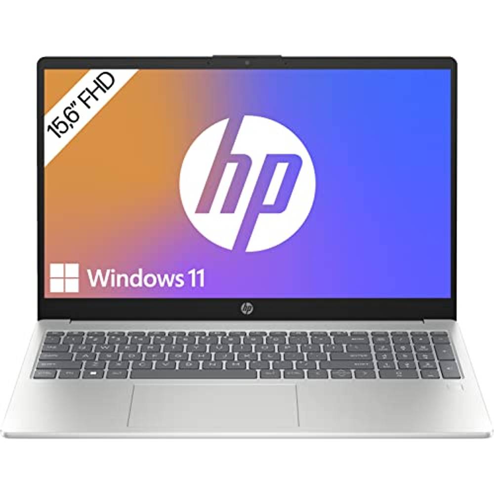 15 Zoll Laptop Maße Länge Breite 15-Zoll-Laptop Test & Vergleich » Top 22 im Juli 2025