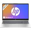 Hp 	‎7Z4Y1EA