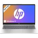 Hp 	‎7Z4Y1EA