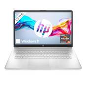 Hp 7Z4Y6EA Vergleich