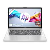 Hp 7Z4Y7EA Vergleich