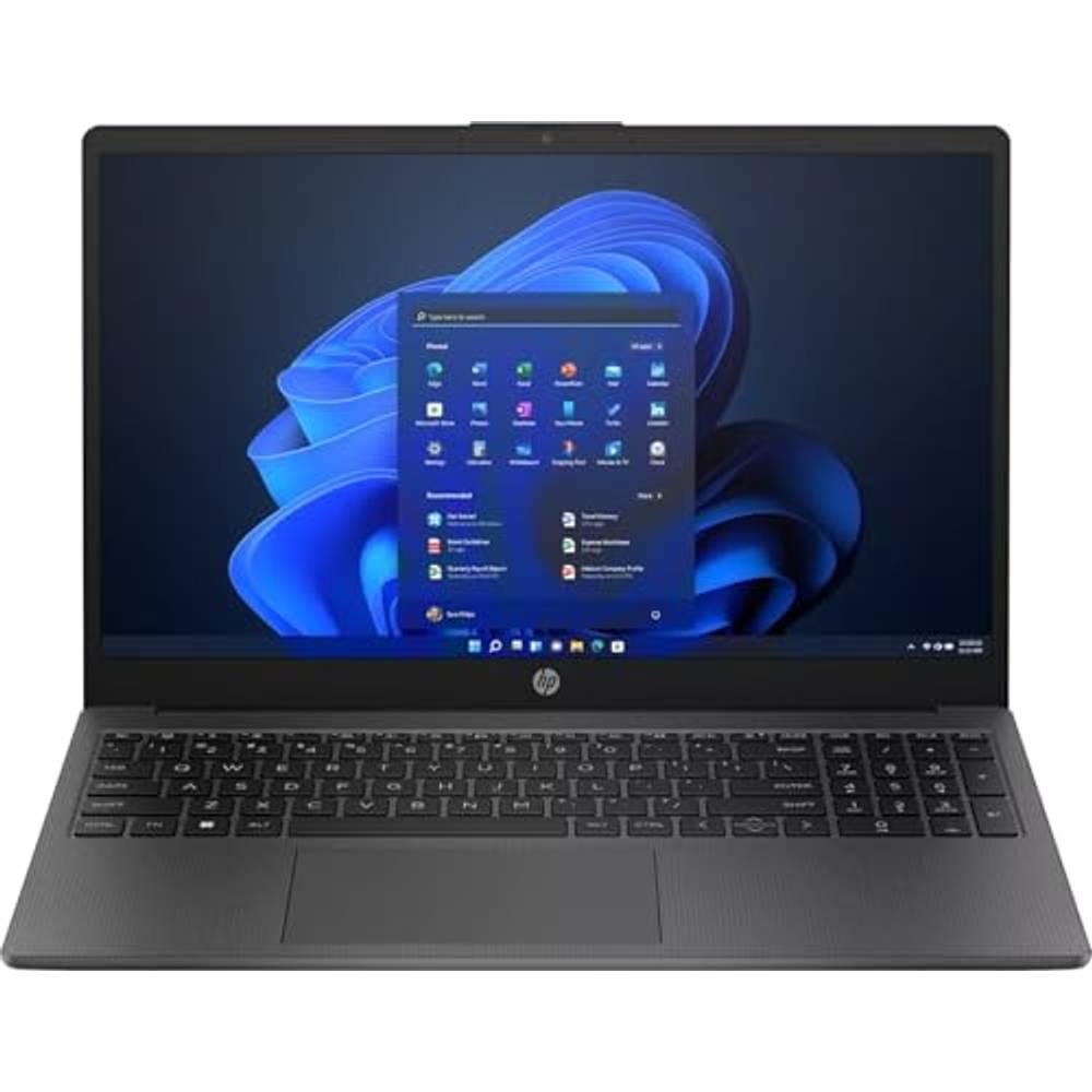 Sitemapcdatahttpabckniqoocomlaptop 15 Zoll Test Bis 500 Euronull