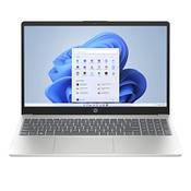Hp 8C003EA Vergleich