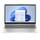 Hp 8C003EA