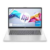 Hp 8C017EA Vergleich