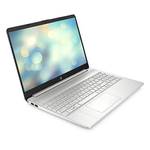 Hp 8D678EA