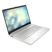 Hp 8D678EA