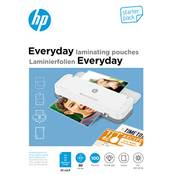 HP 9158
