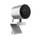 HP 950 4K Webcam