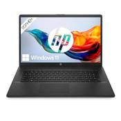 Hp 9R3L8EA Vergleich